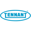 TENNANT GmbH & Co. KG