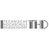 THD - Technische Hochschule Deggendorf