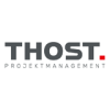 THOST Projektmanagement GmbH