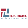 TL Electronic GmbH