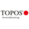 TOPOS Personalberatung GmbH