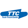 TTC GmbH