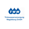 TWM Trinkwasserversorgung Magdeburg GmbH