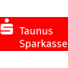 Taunus Sparkasse