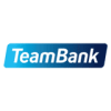 TeamBank AG