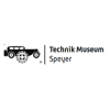 Technik Museum Speyer