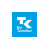 Techniker Krankenkasse