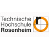 Technische Hochschule Rosenheim