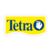 Tetra GmbH