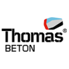 Thomas Beton GmbH