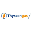 Thyssengas GmbH