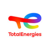 TotalEnergies Charging Solutions Deutschland GmbH