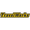 Travelplus Group GmbH