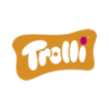 Trolli GmbH