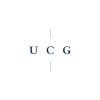 UCG United Consulting Group GmbH