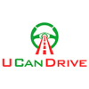 UCanDrive Aus- und Fortbildungszentrum GmbH