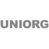 UNIORG Gruppe