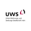 Ulmer Wohnungs- und Siedlungs-Gesellschaft mbH