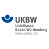 Unfallkasse Baden-Württemberg (UKBW)