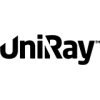 UniRay Medical GmbH