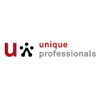 Unique Personalservice GmbH