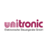 Gesucht : Elektronikentwickler (m / w / d)