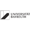 Universität Bayreuth