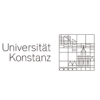 Universität Konstanz