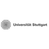 Universität Stuttgart