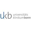 Universitätsklinikum Bonn