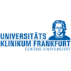 Universitätsklinikum Frankfurt