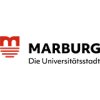 Universitätsstadt MARBURG