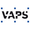 VAPS GmbH