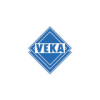 VEKA AG