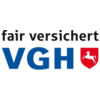 VGH Versicherungen