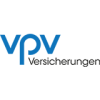 VPV Versicherungen