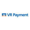 VR Payment GmbH