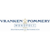 VRANKEN-POMMERY Deutschland & Österreich GmbH