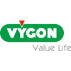 VYGON GmbH & Co. KG