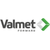 Valmet GmbH