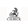 Verlag C.H.BECK