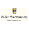 Vermögen und Bau Baden-Württemberg - Mannheim und Heidelberg