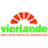 Vierlande Food-Service GmbH