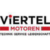 Wir suchen : Servictechniker (m / w / d) Industriemotoren im Außendienst