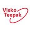 ViskoTeepak Deutschland GmbH