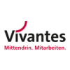 Vivantes Netzwerk für Gesundheit GmbH