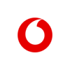 Vodafone GmbH