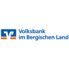 Wir suchen : Immobilienspezialist (m / w / d)