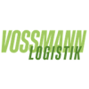 Vossmann Logistik GmbH