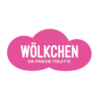 Gesucht : Projektmitarbeiter : in Events in Herzfelde (m / w / d)